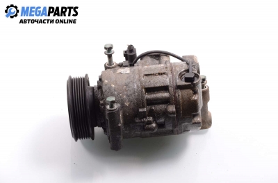 AC compressor for Audi A6 (C6) (2004-2011) 2.7, sedan automatic